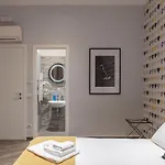 Apartmán Frattina 2 - Fromhometorome