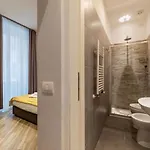 Apartmán Frattina 2 - Fromhometorome *