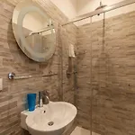 Apartmán Frattina 2 - Fromhometorome Řím